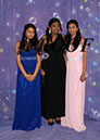 070